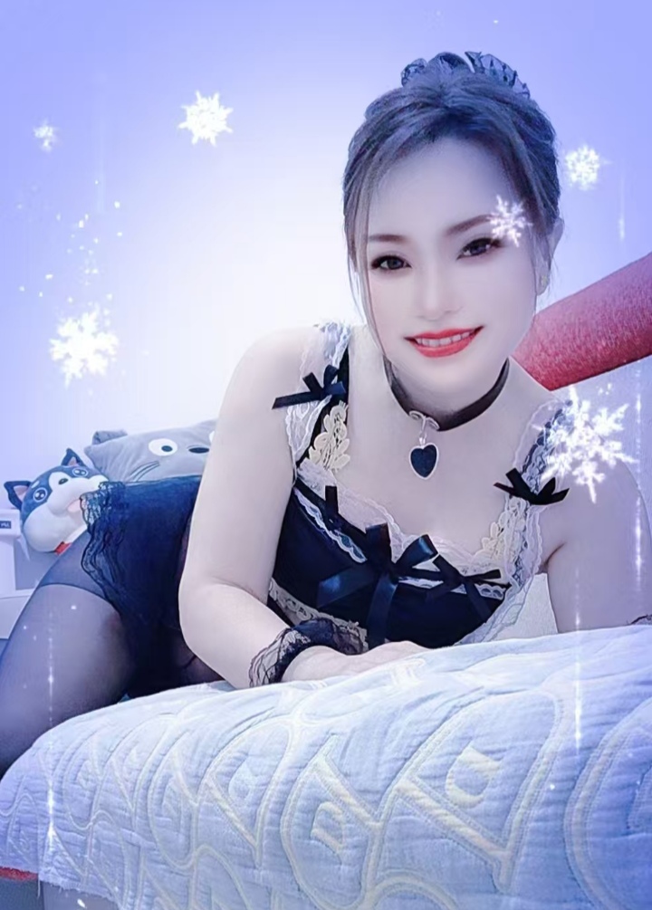 思雨专业水床服务