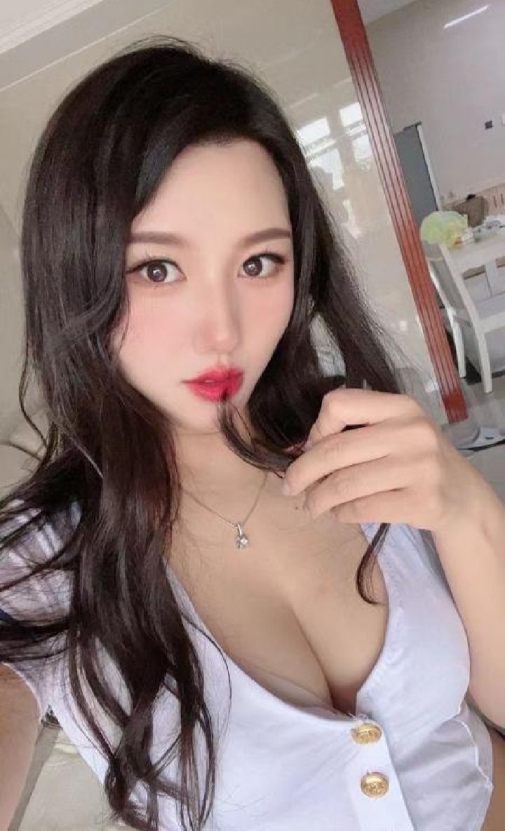 园区水润紧致小桃桃