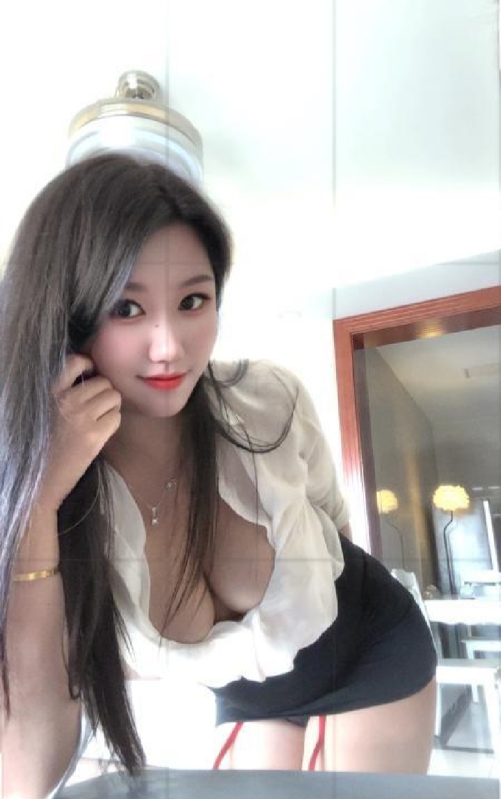 园区水润紧致小桃桃