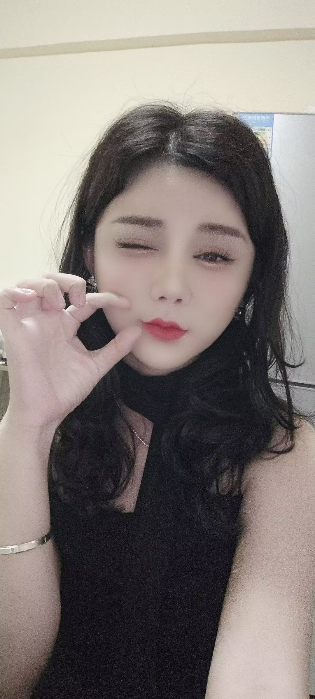 宝安沙井能吸会裹妹子