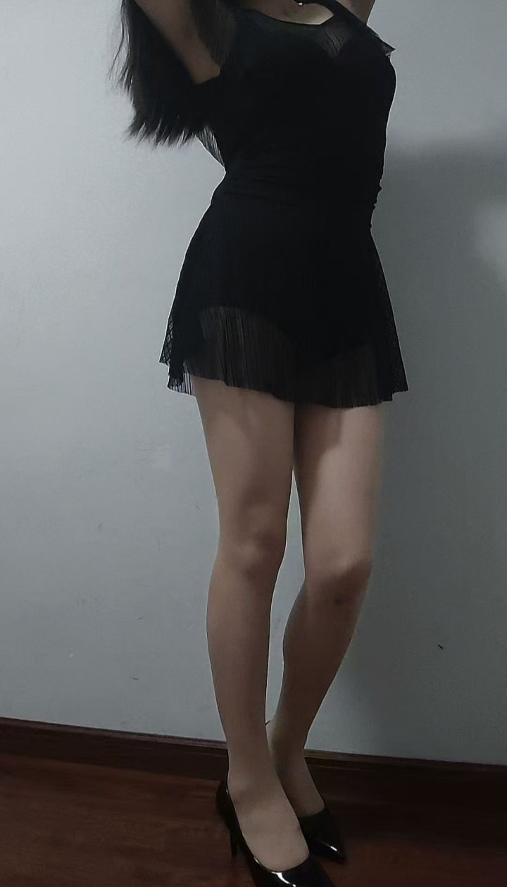 萧山风情欲望小少妇