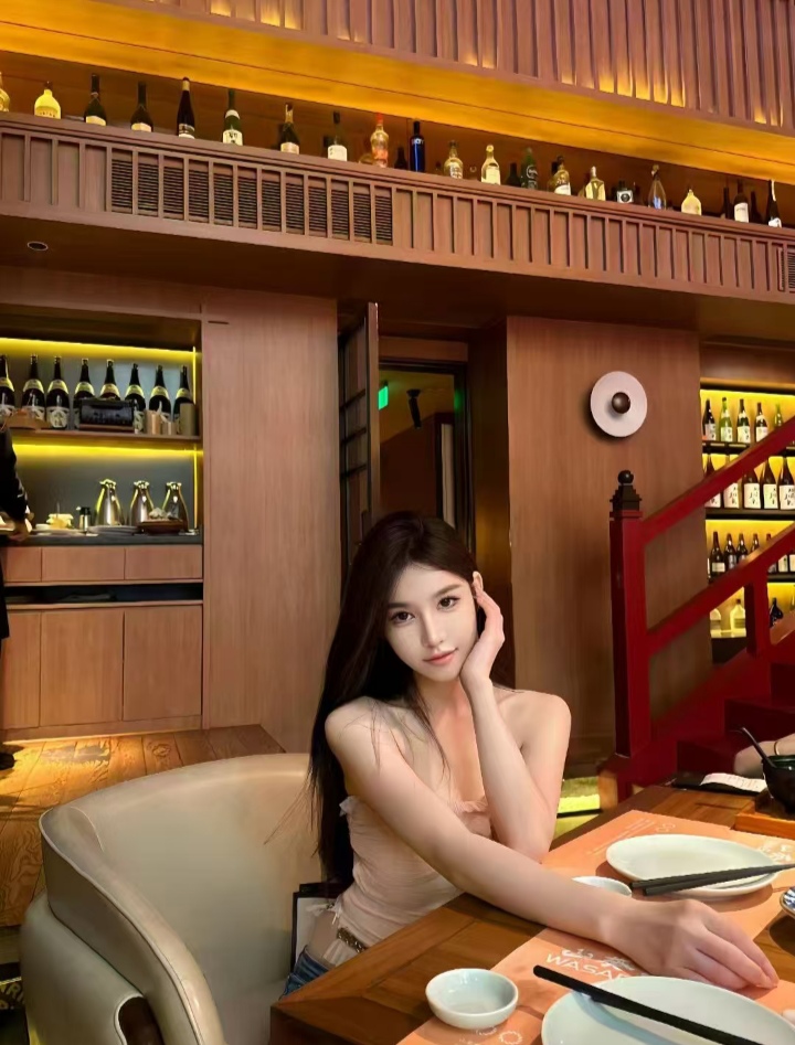 闵行兼职甜妹琴弦