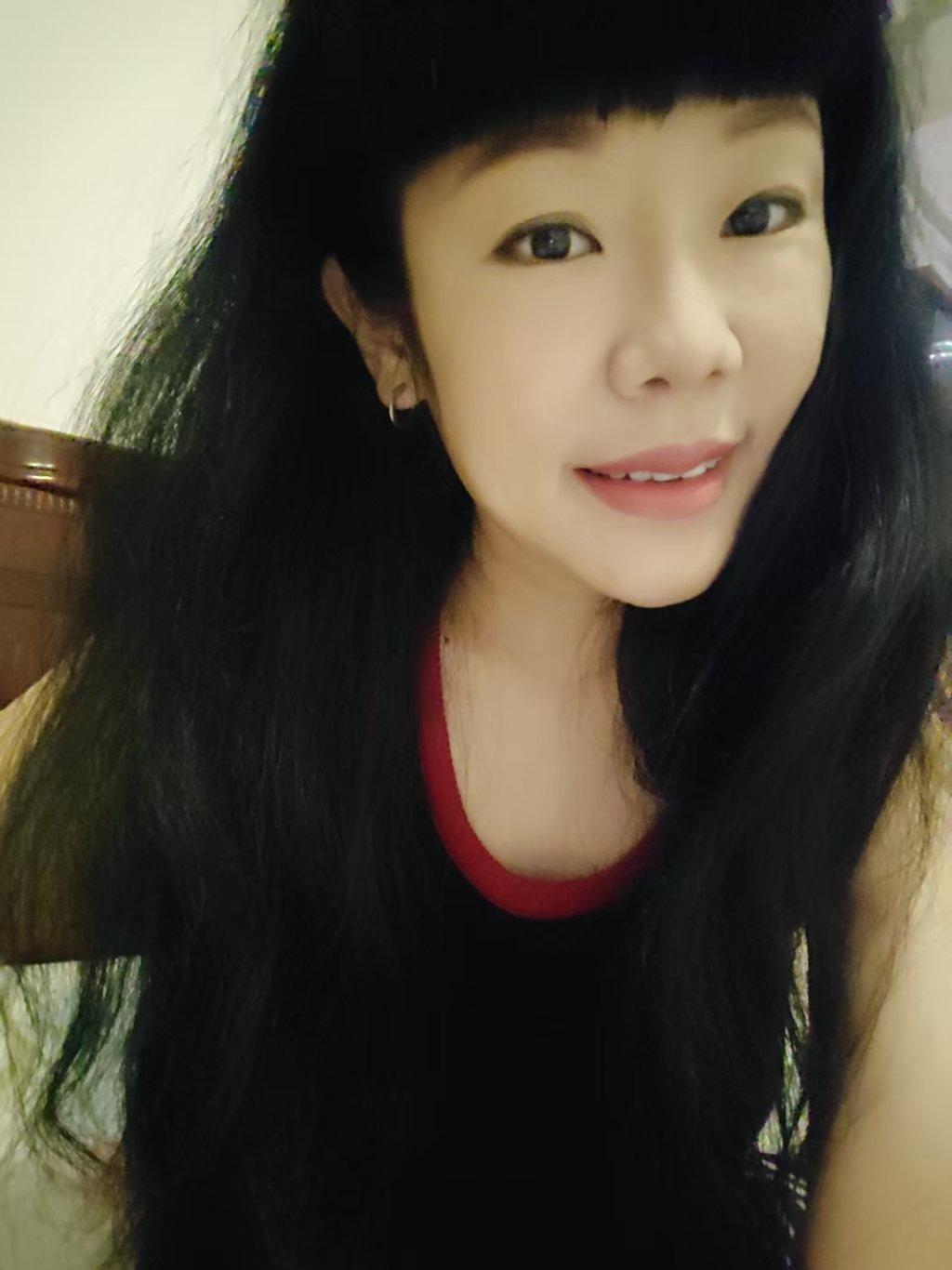 海珠东晓南 臀部spa 抓龙筋 雨露