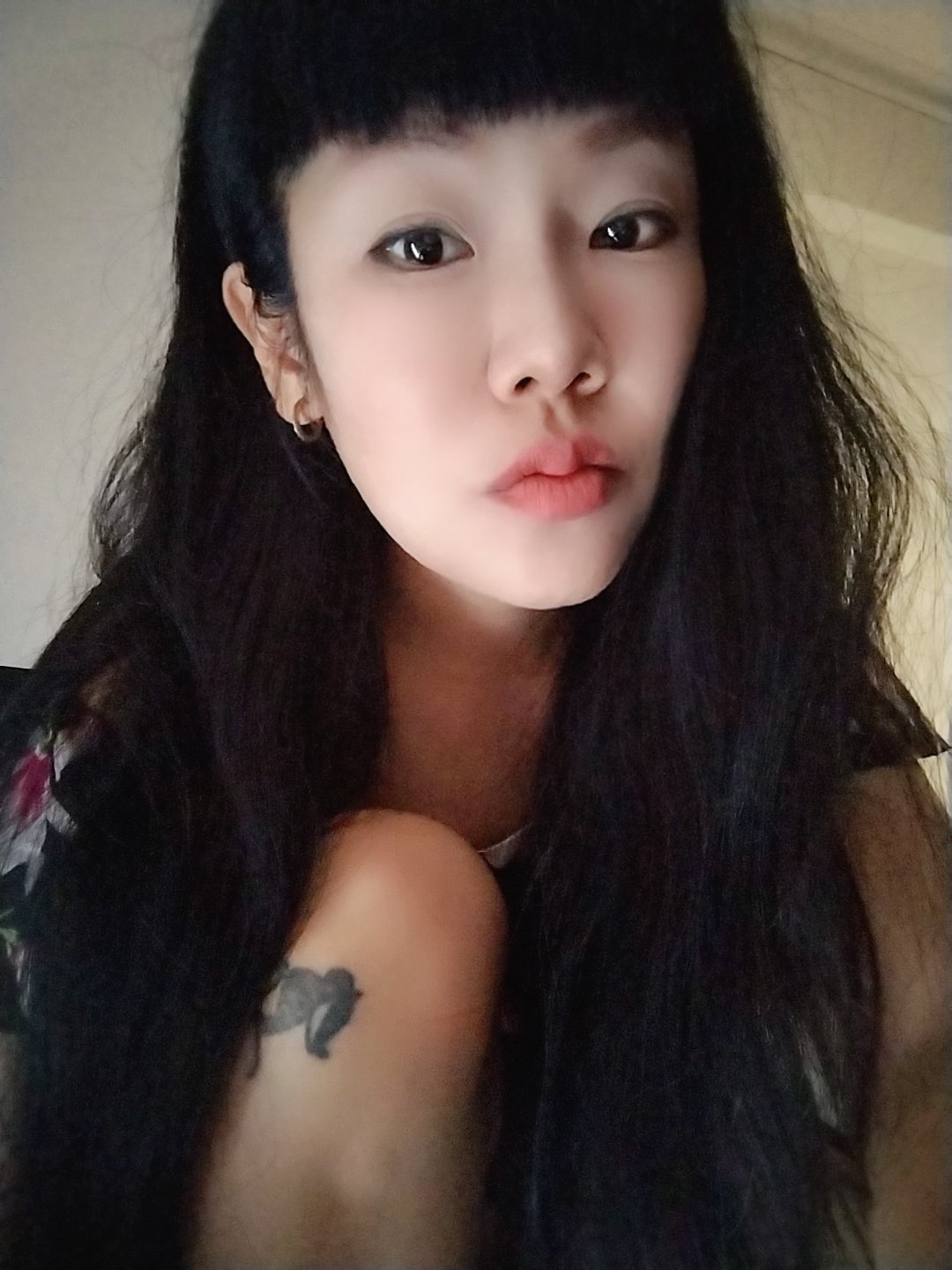 海珠东晓南 臀部spa 抓龙筋 雨露