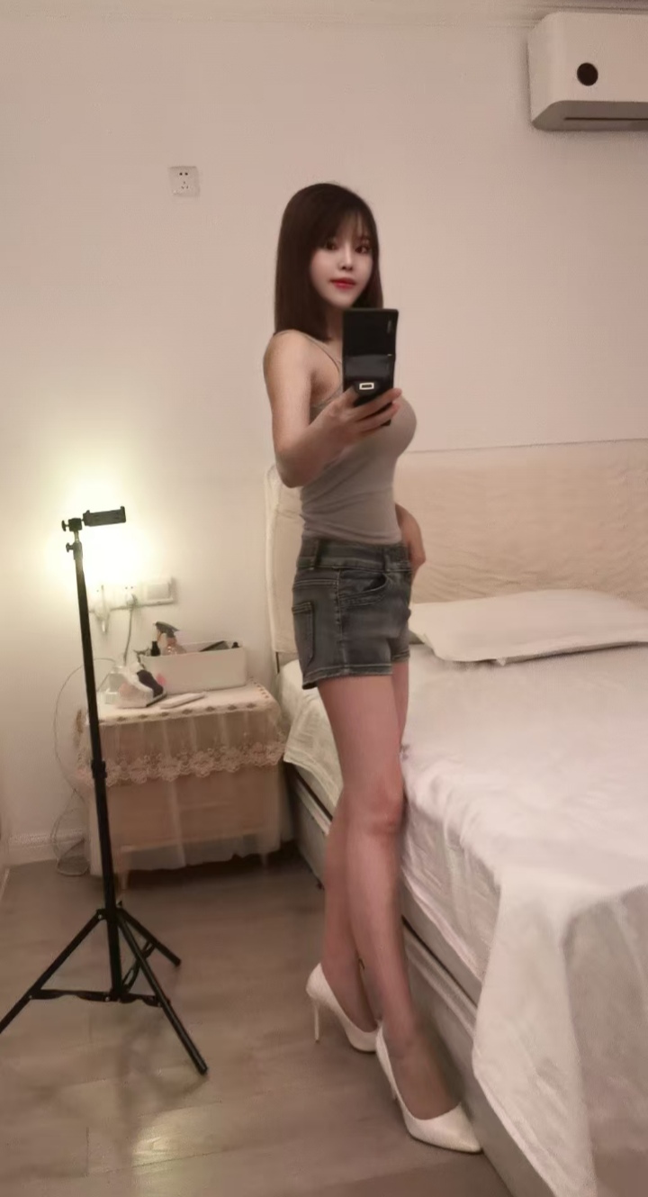 闵行美腿辣妹媚娘