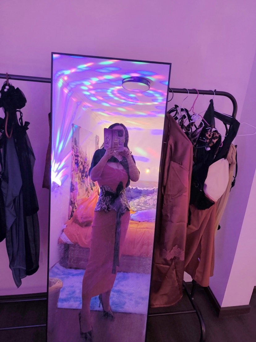 汉口气质服务姐姐