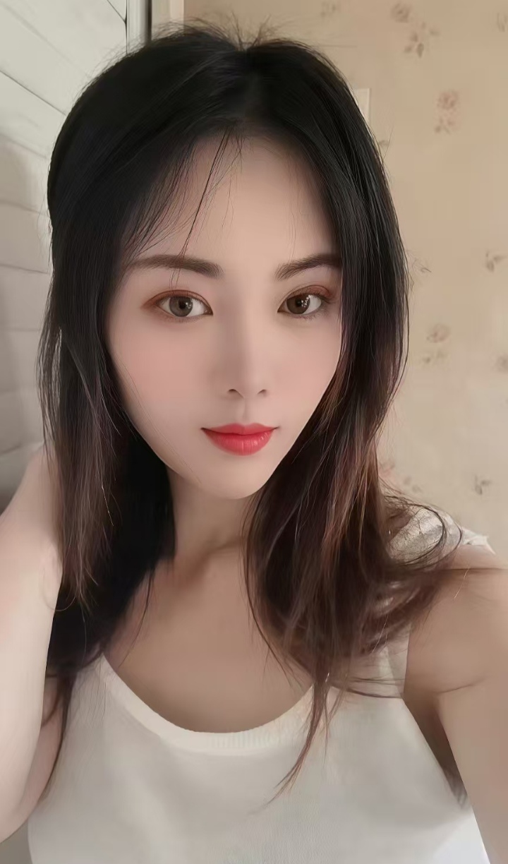 袁家岗情趣辣妹沫沫