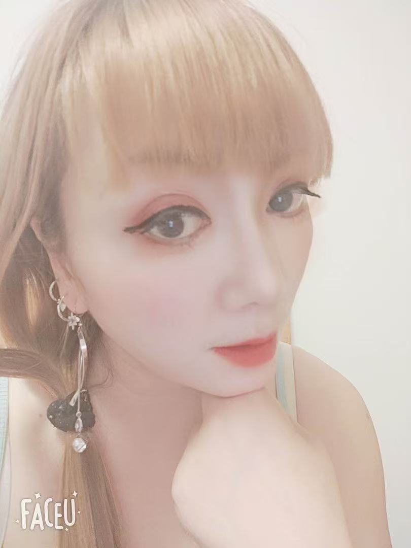 服务系东北妞花花