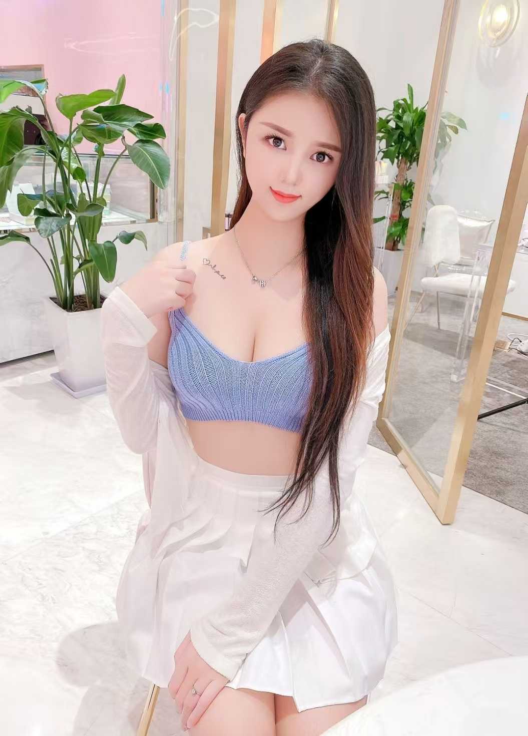 自己工作室见面付款