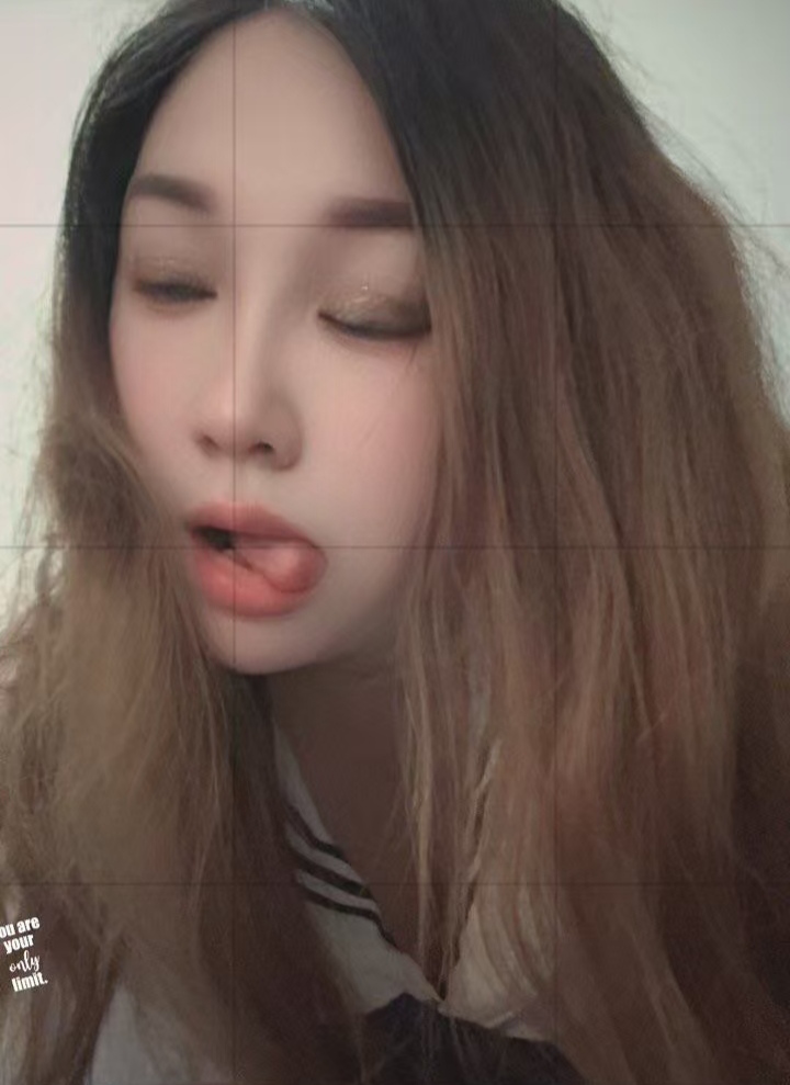 浒关情趣辣妹萌萌