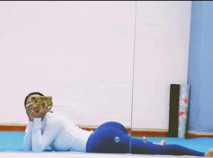 平安桥螺纹白虎混血