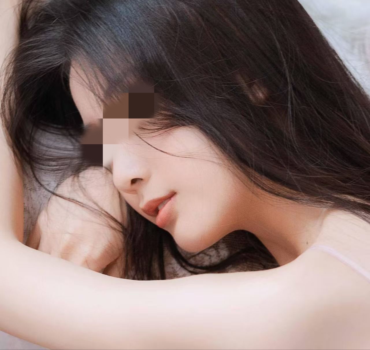 龙岗90后抓龙筋