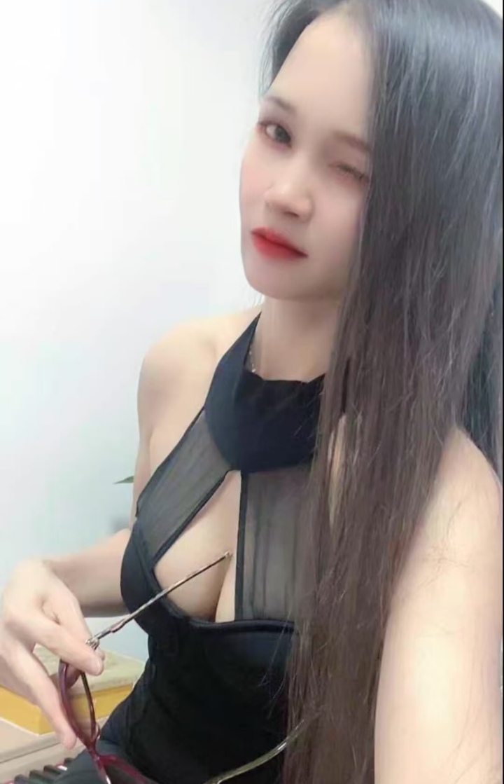 静安玳铭抓龙筋