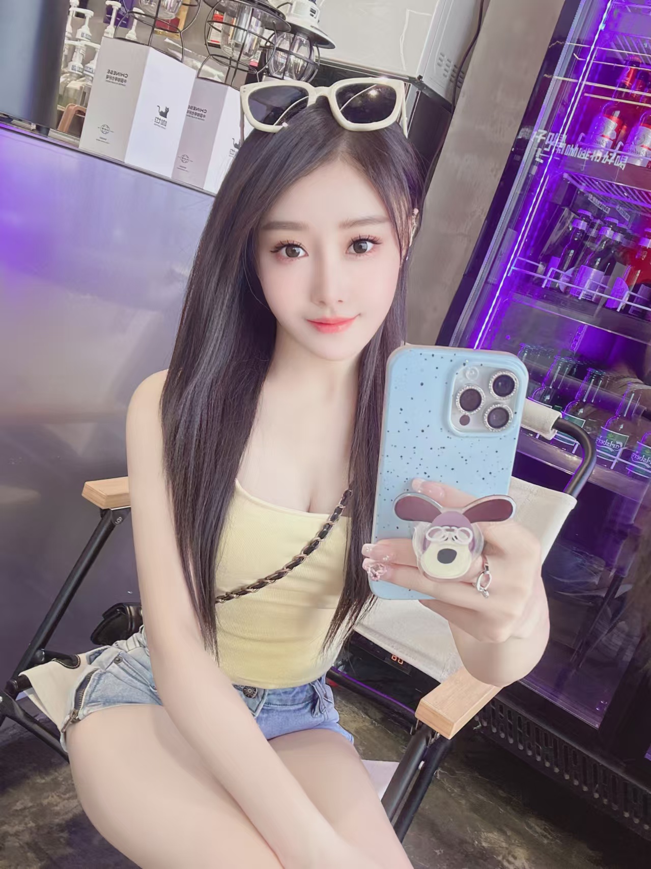 楼凤自荐-吴中服务系静静