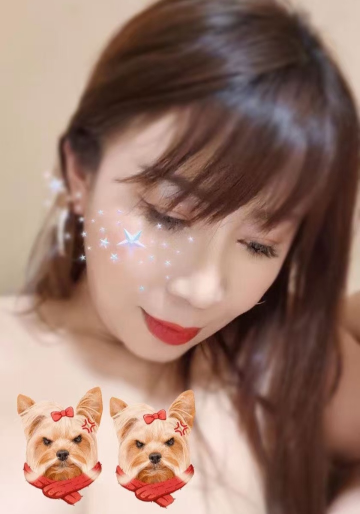 东站欲女向日葵