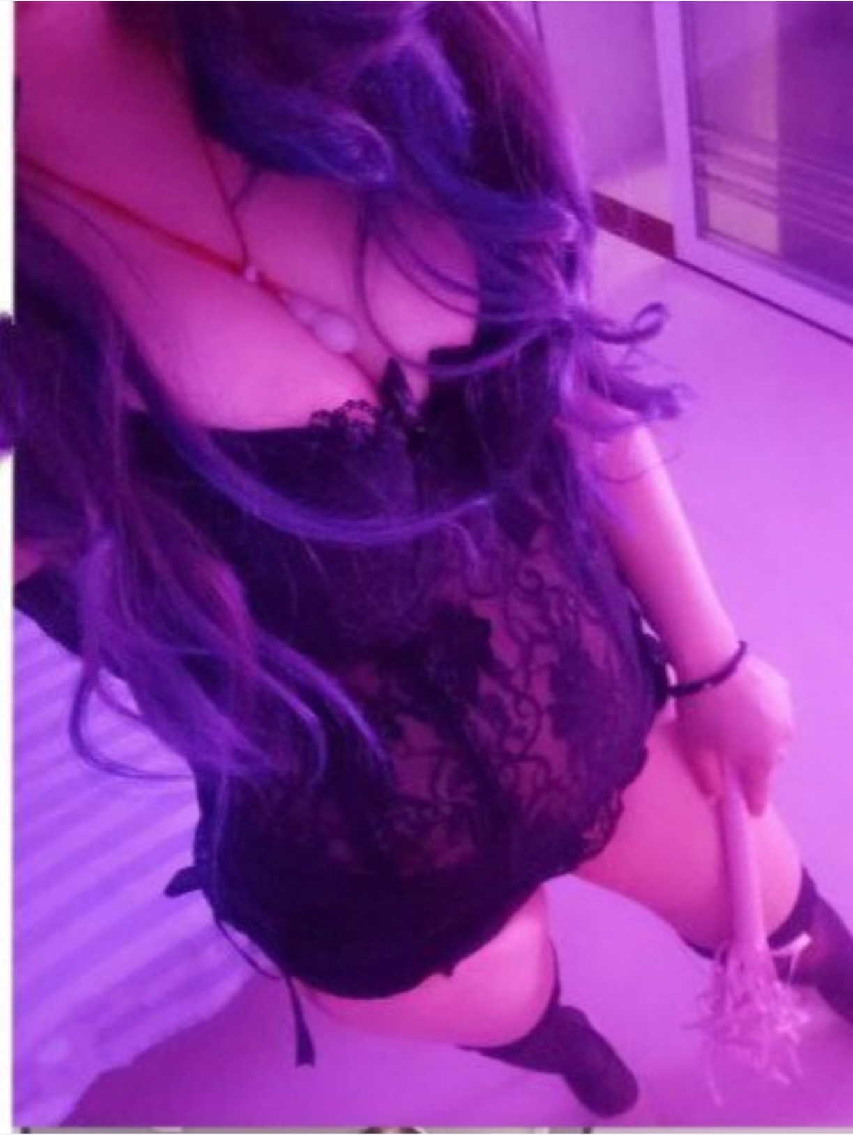 大奶性感妩媚布吉贤妃