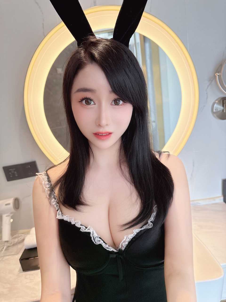 海珠区东晓南 sm水床 阿宝