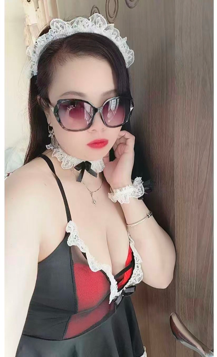 成华豹纹少妇莉莉姐