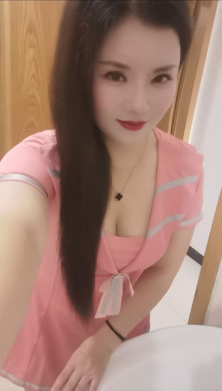 丰满情趣辣妹小朵