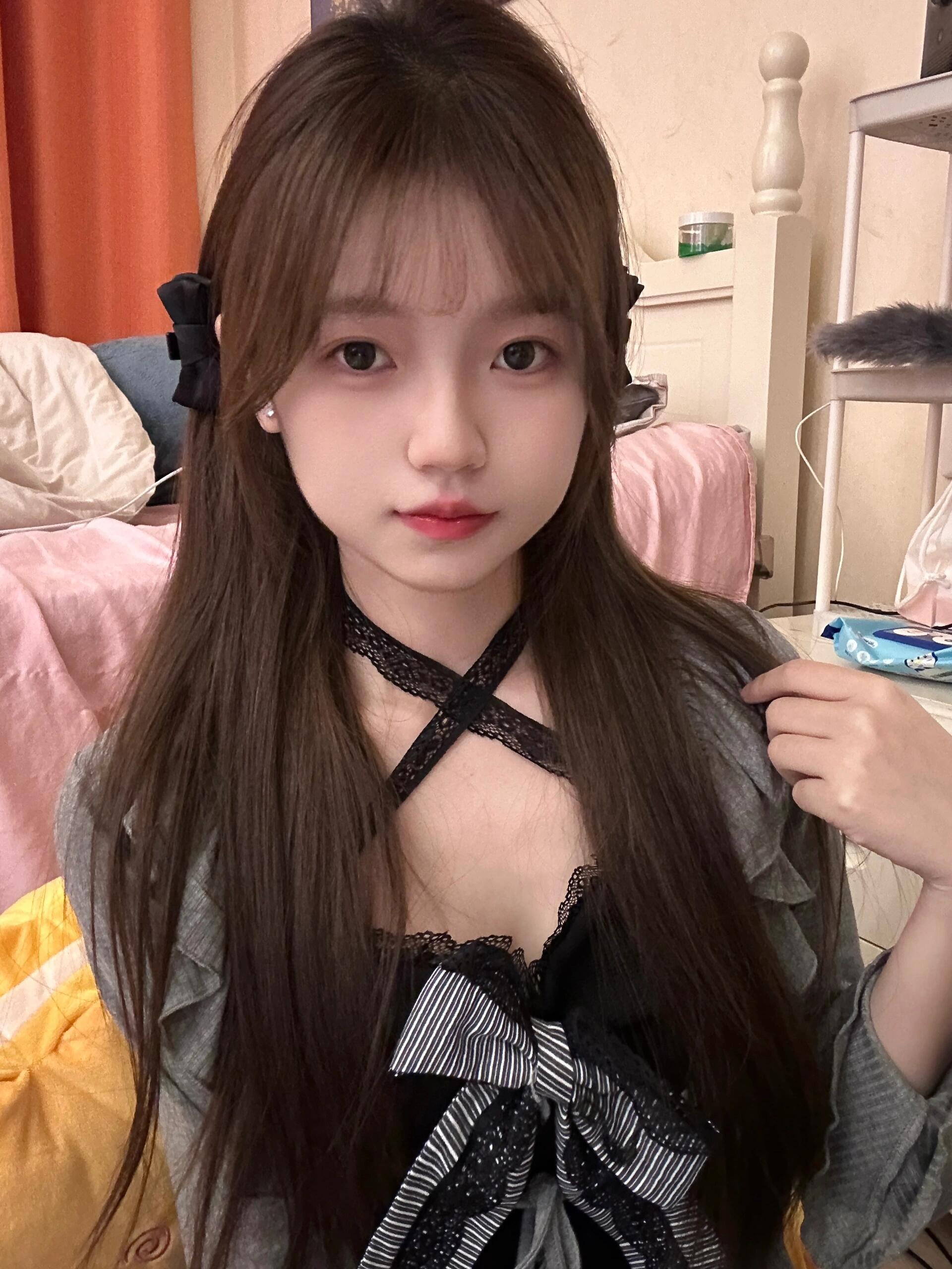 开心快乐，诚心约会