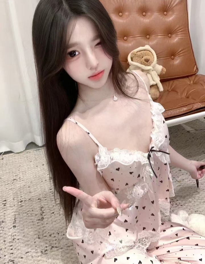 包河兼职甜妹瑶瑶