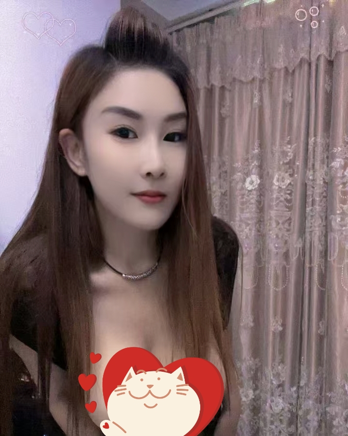 罗湖38e轻熟少妇