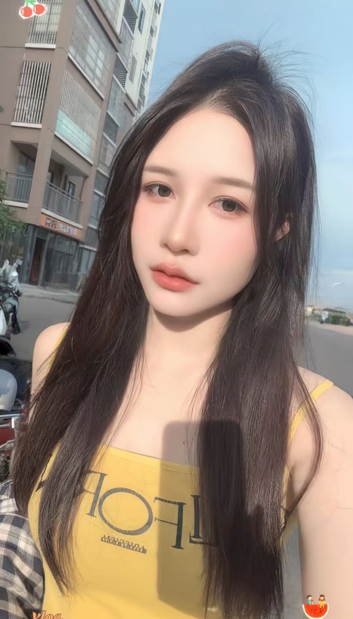 琼山兼职甜妹薇薇辣