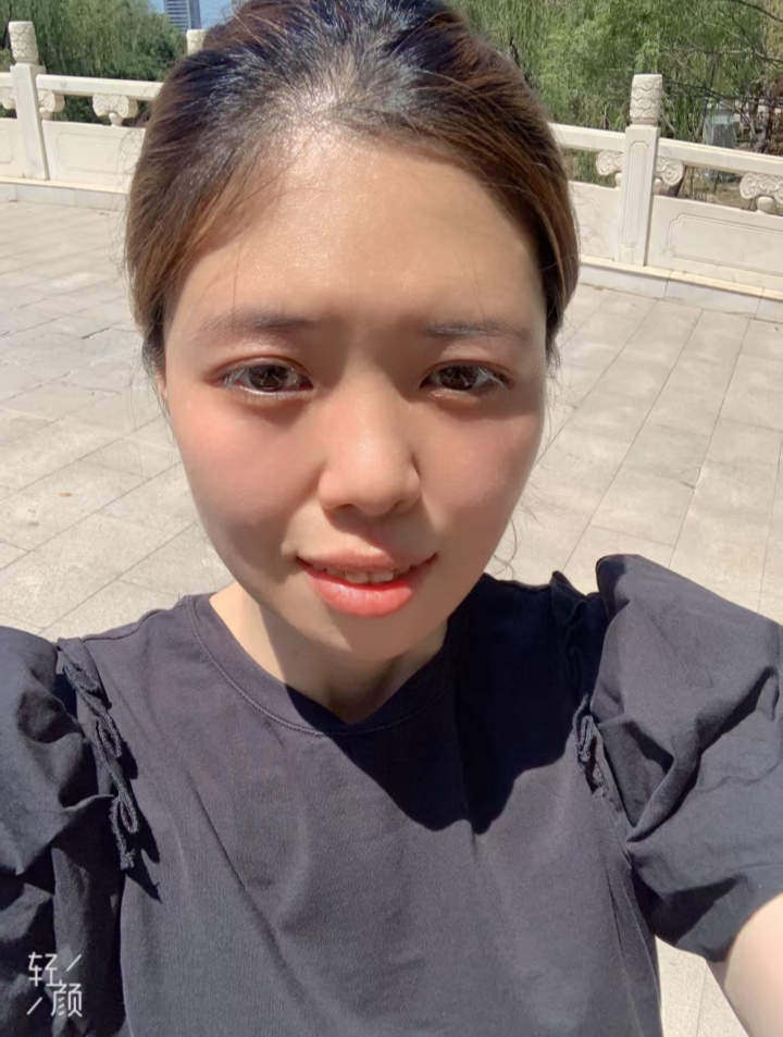 性价比美少女战士