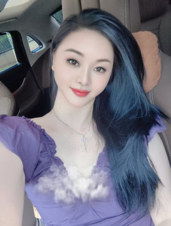 沙井兼职美御姐