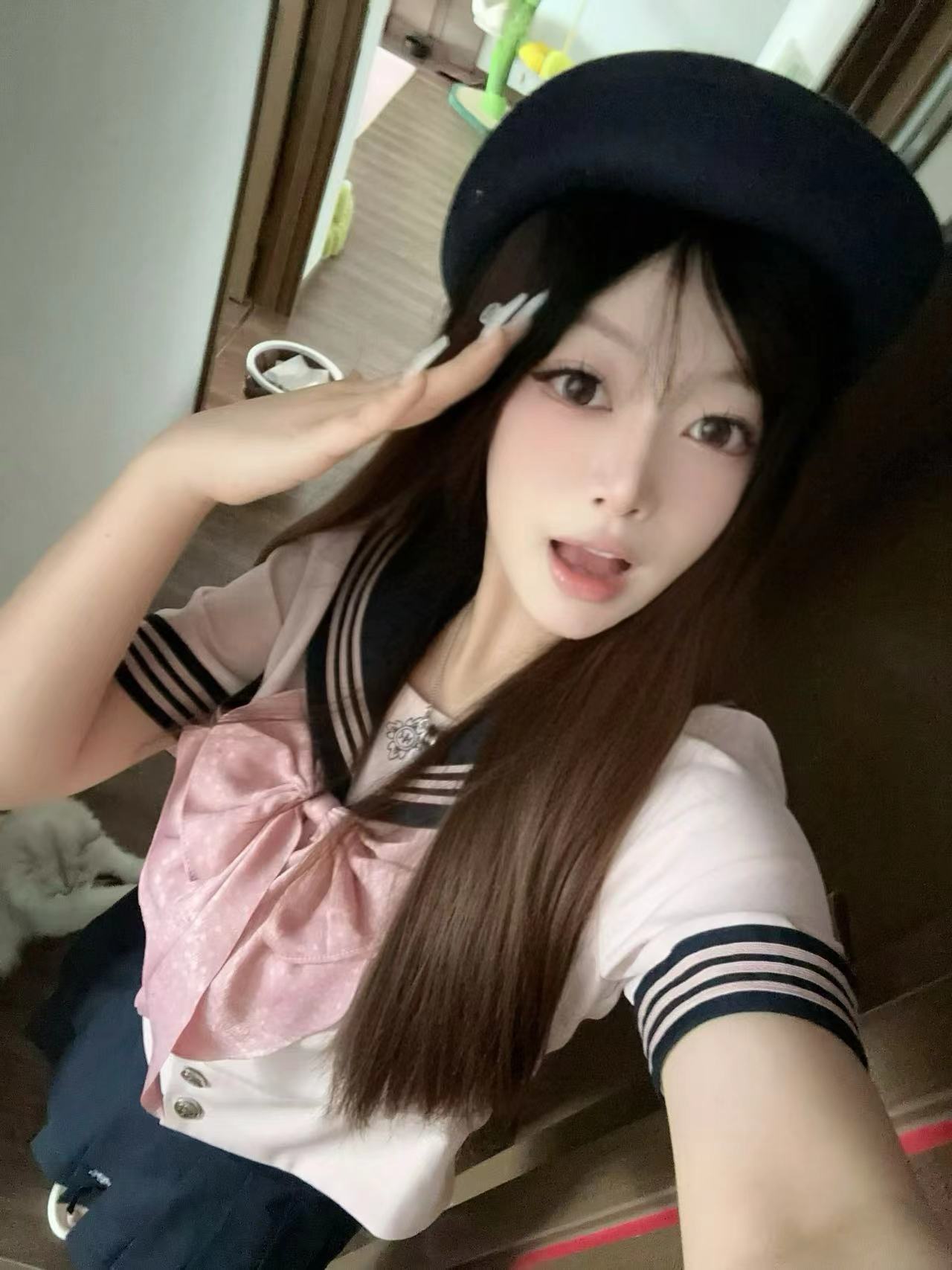 姑苏奈子榨汁机