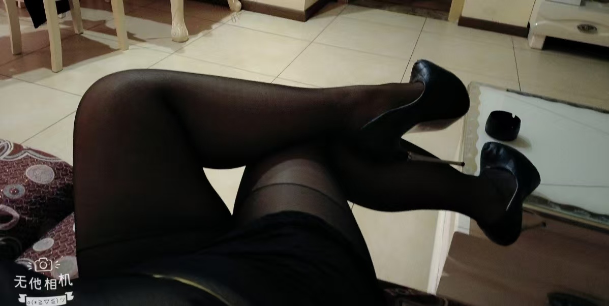 丰润眼镜少妇杨玉环