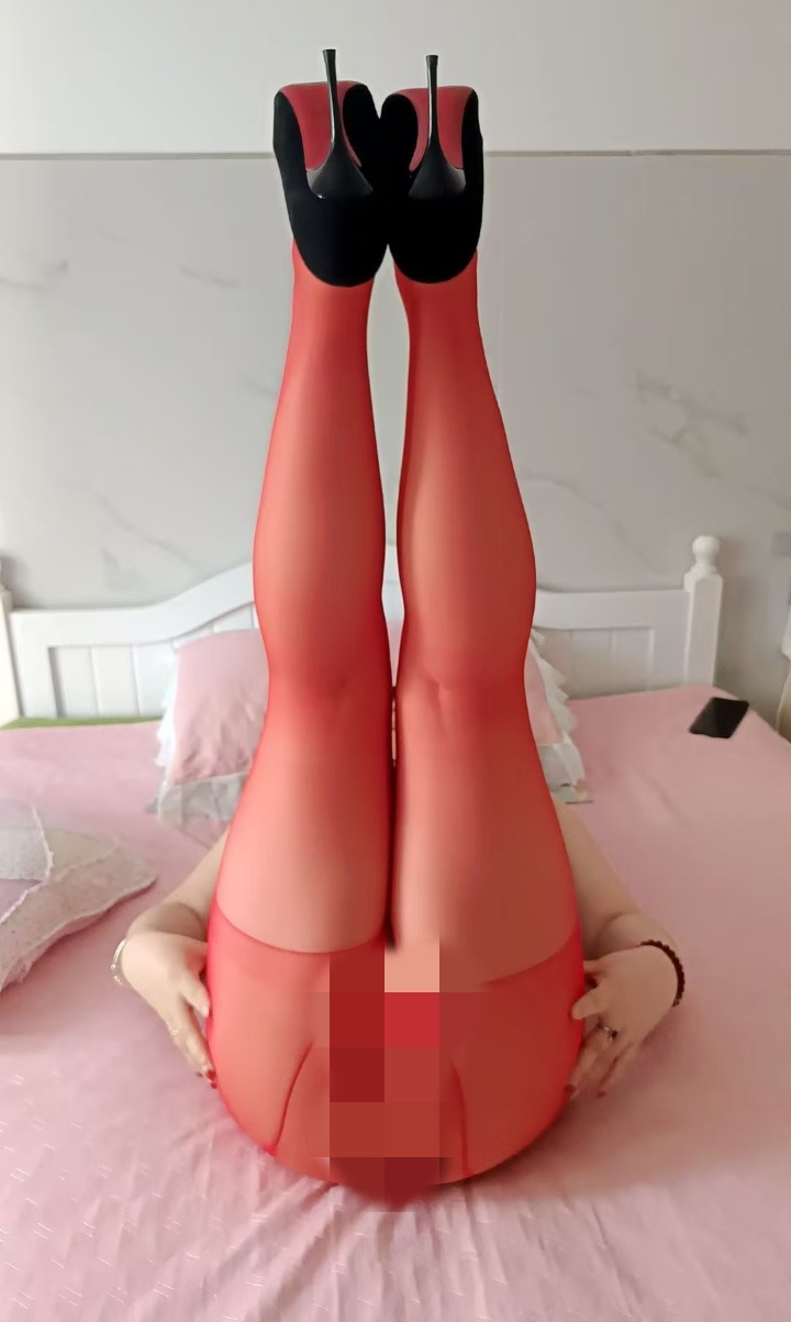 拱墅肉臀熟女肥妃