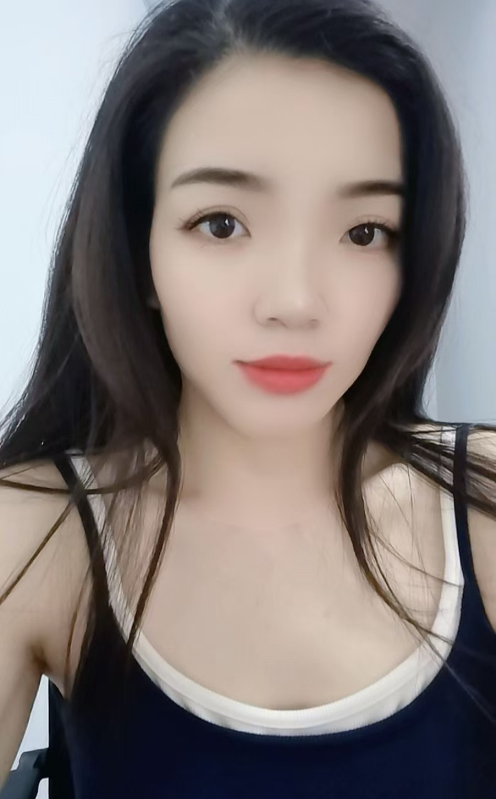 天河特色抓龙筋