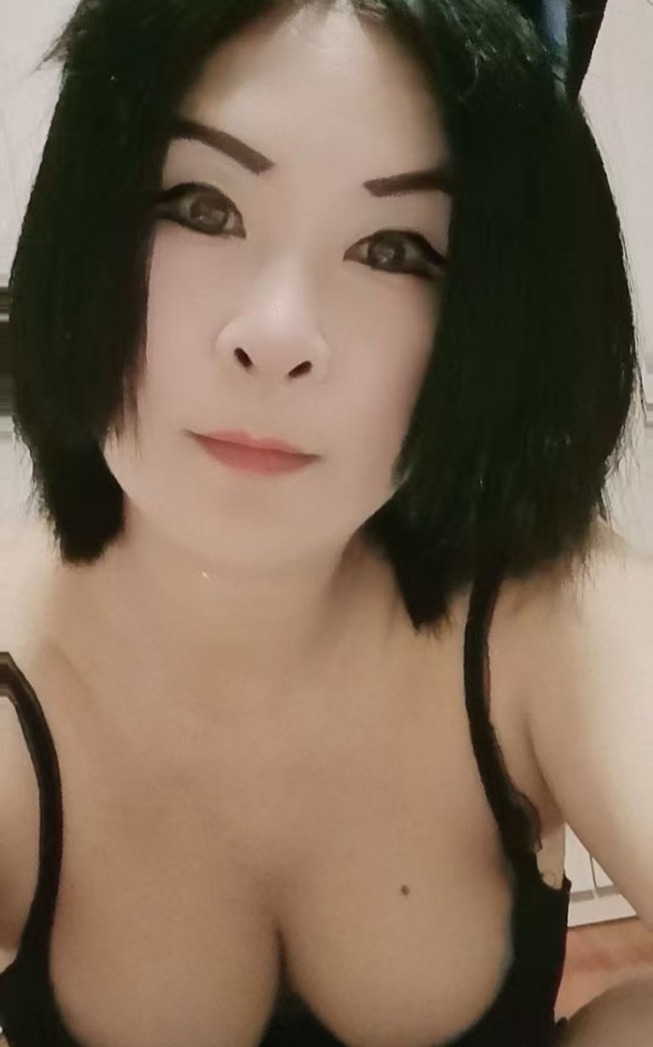 塘沽少妇蝶恋花