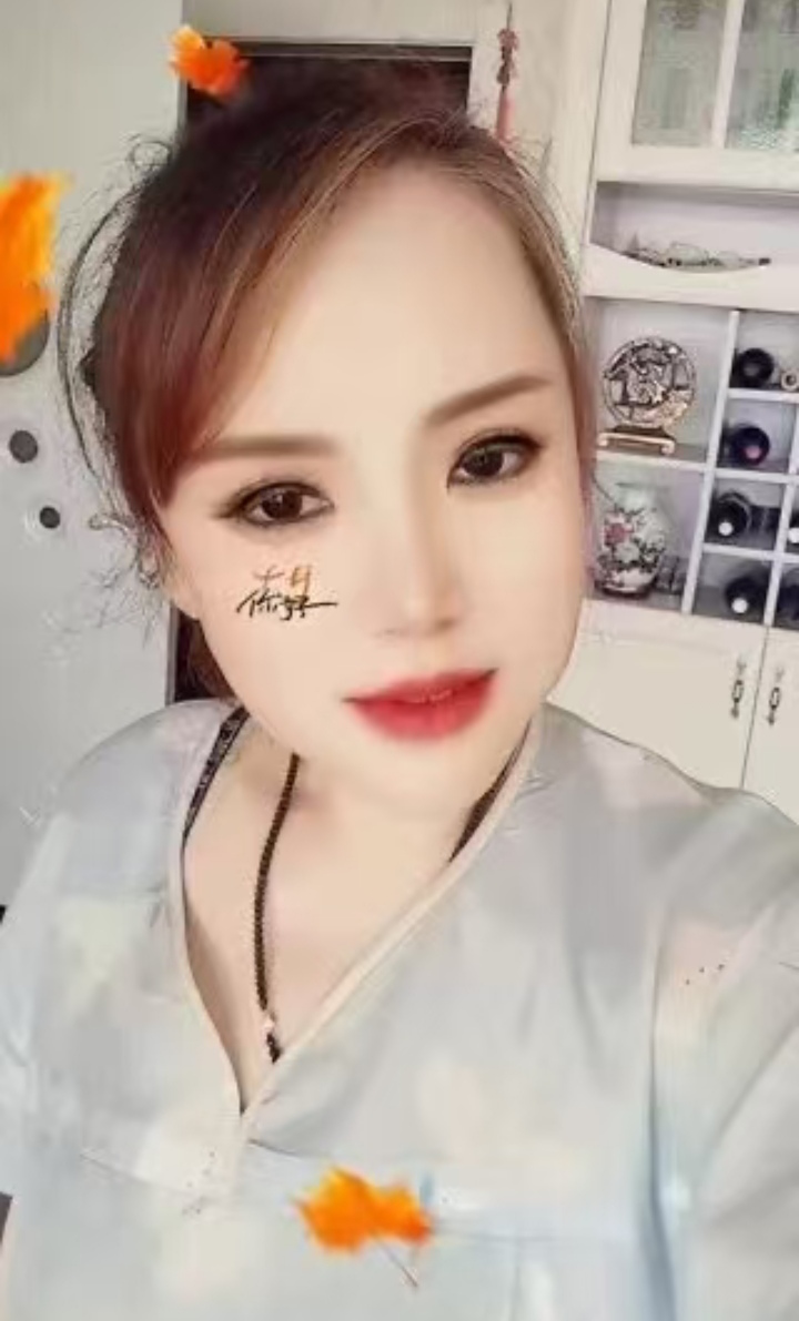 香坊风情少妇上门