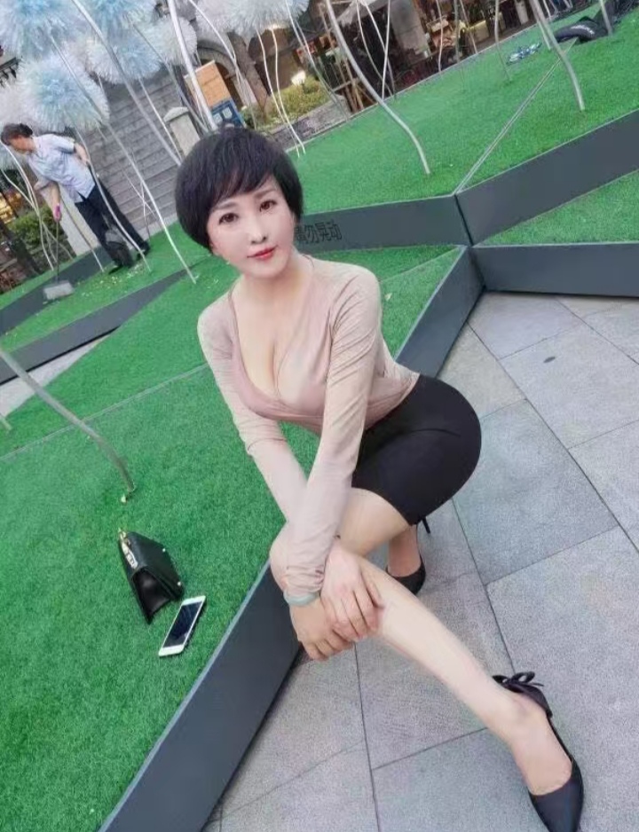 超会玩御姐玫瑰之约