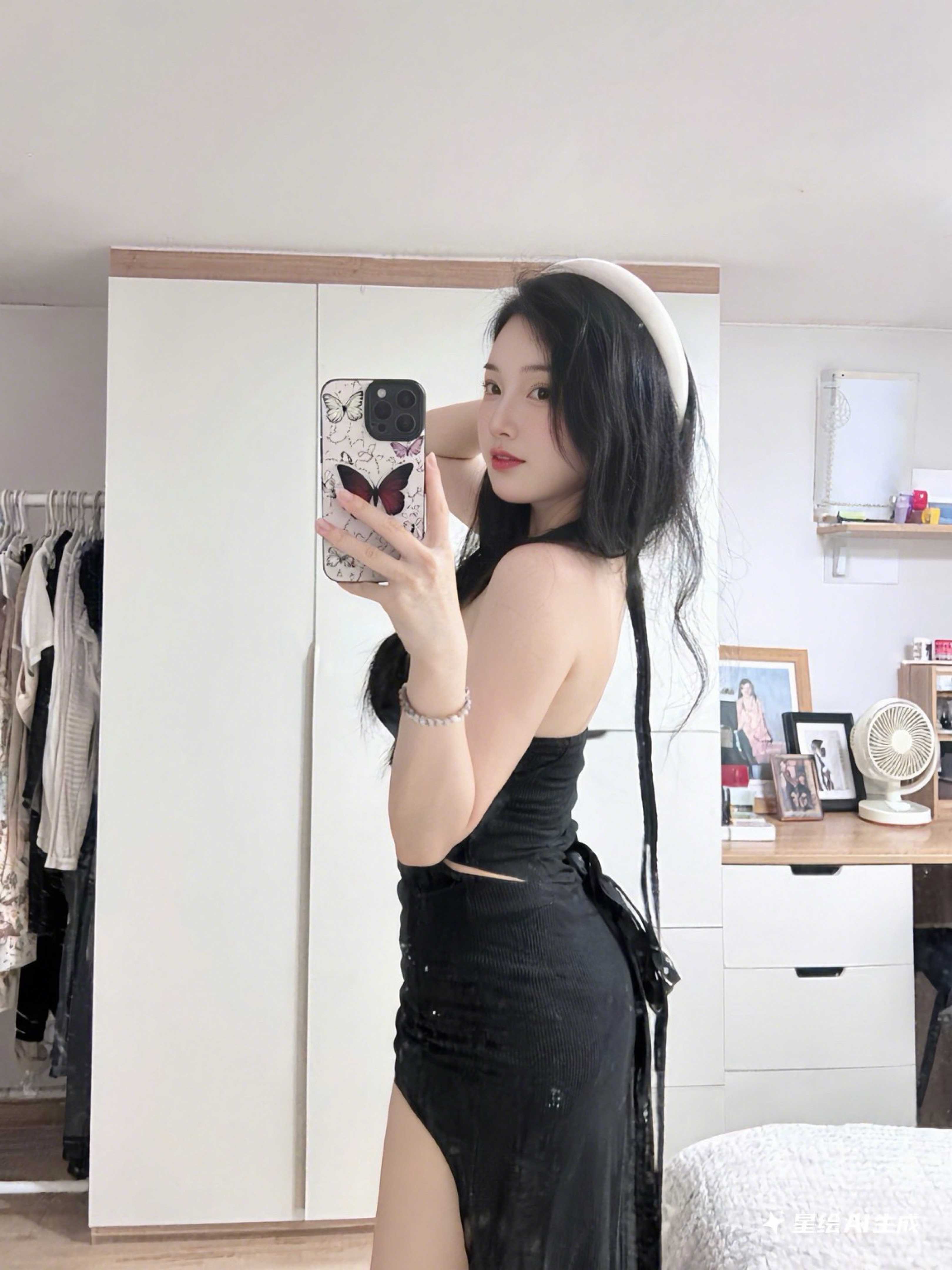 白云永泰 天然白肤 爆乳天后 宝宝