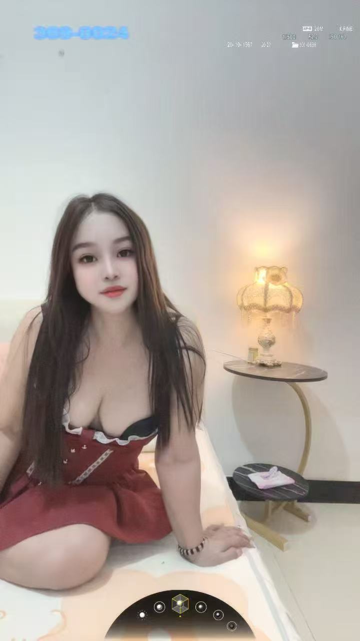 杭州市萧山区可可