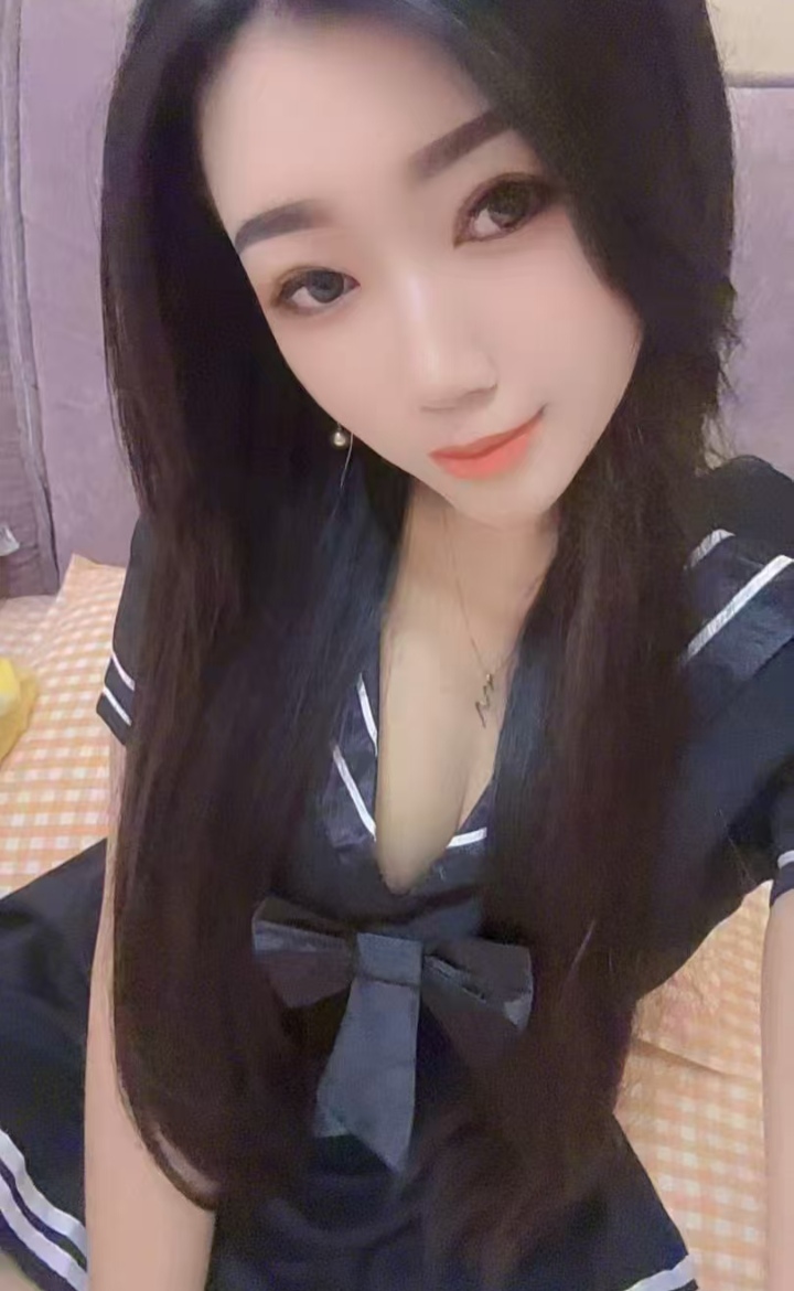 情趣辣妹小晴天