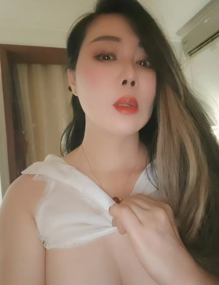 情趣媚少妇瑶姬