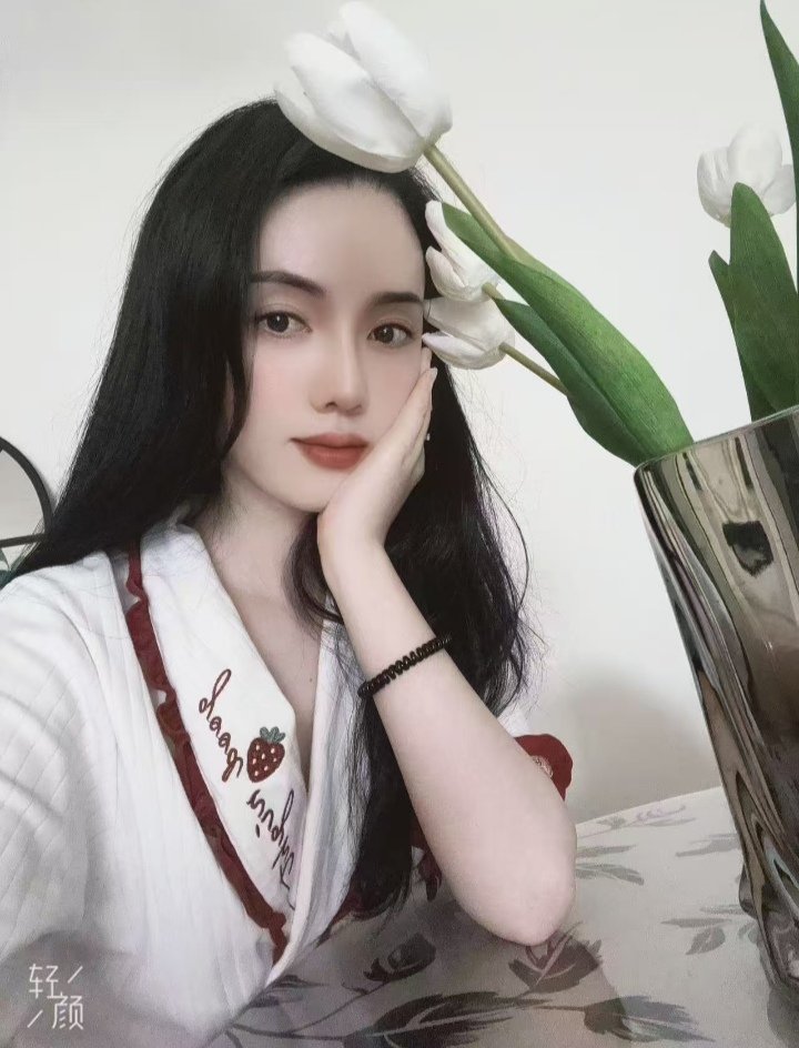 美艳新疆妞小娜扎