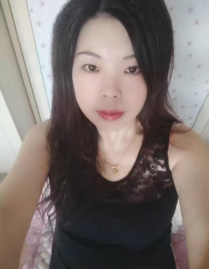 双井丰满热辣淑女