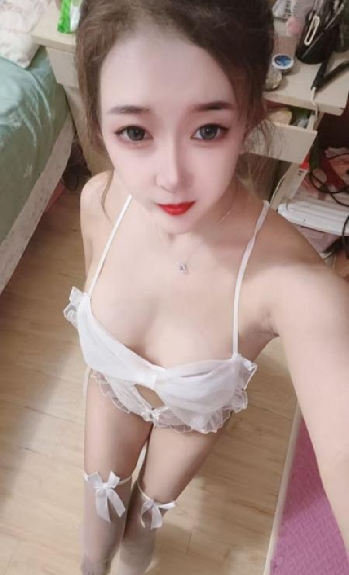 鼓楼美艳小少妇