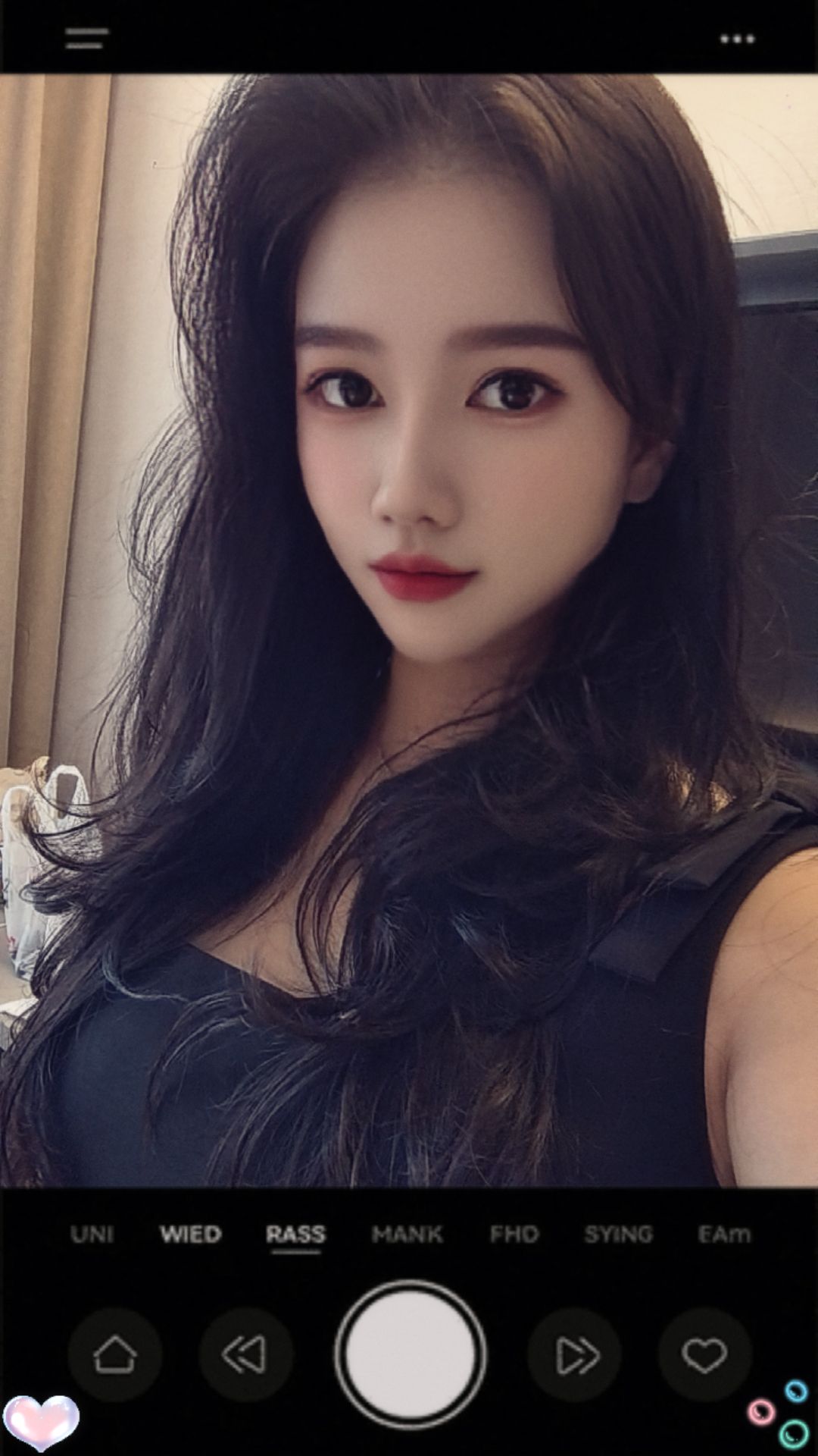 天河车陂 承诺会所流程质量 沈清瓷