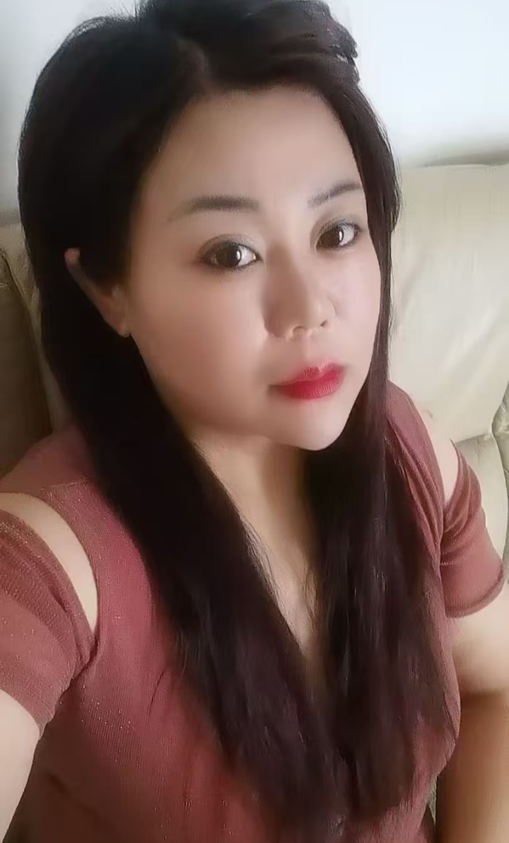 丰台韵味少妇柔柔