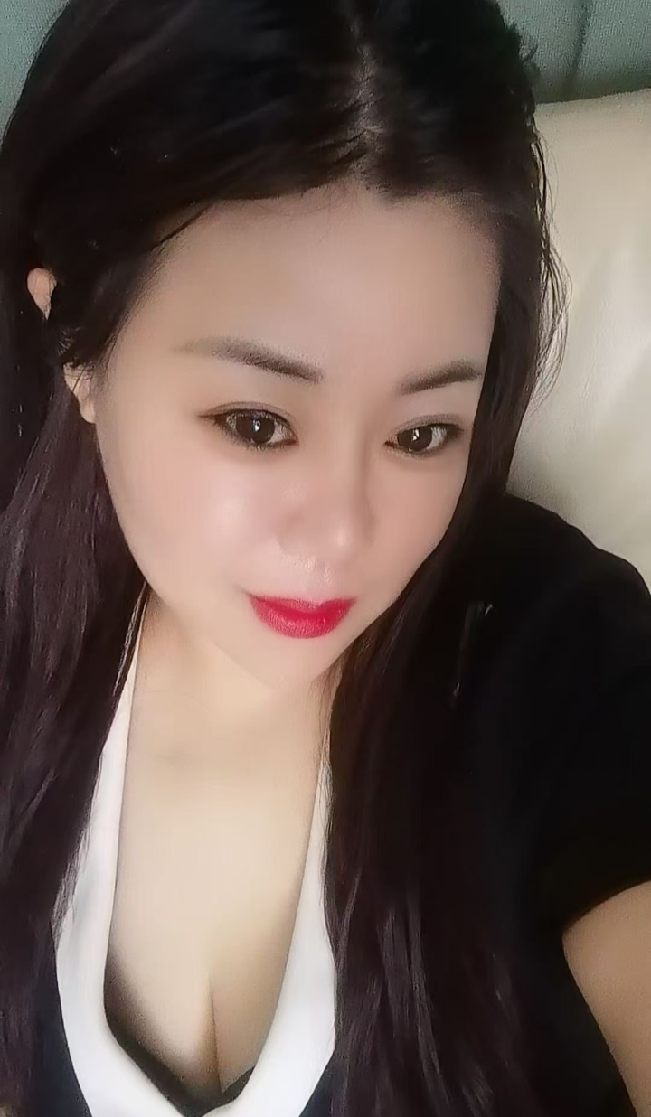 丰台韵味少妇柔柔