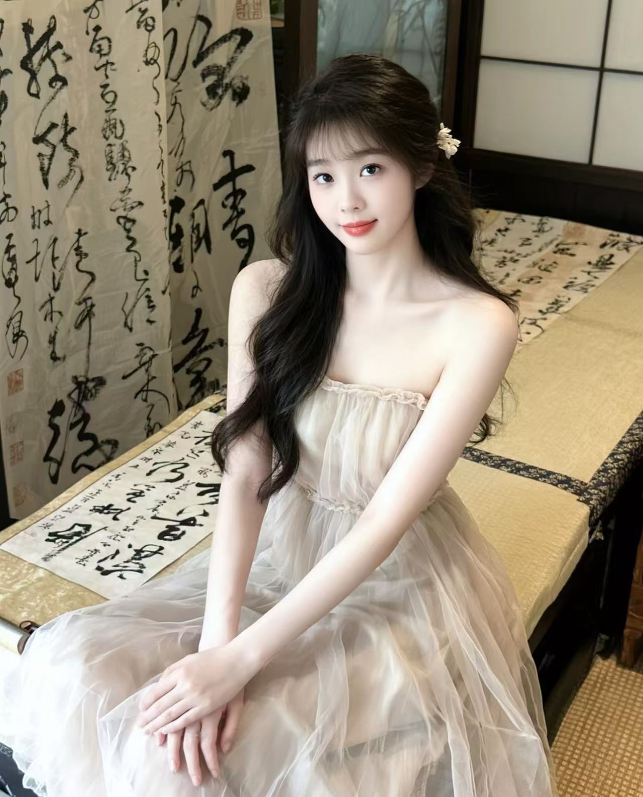 个人兼职，才出来没多久，很多不懂