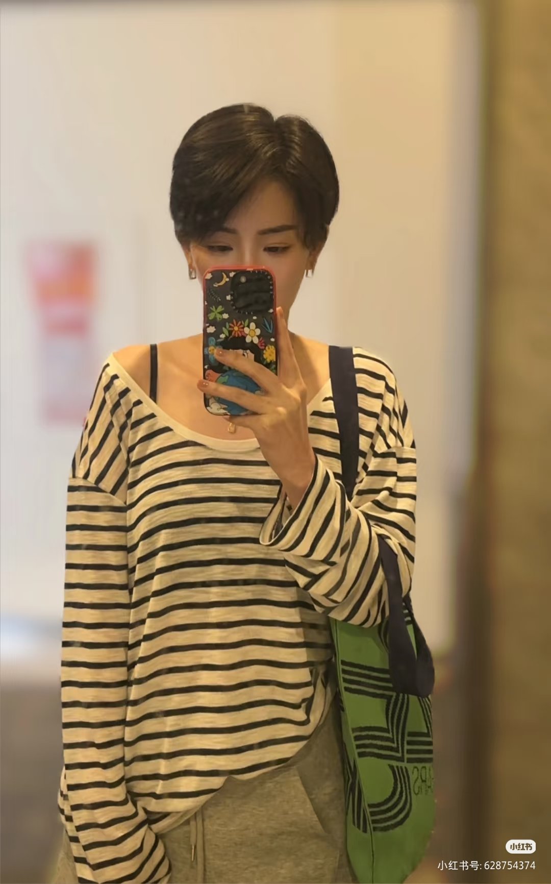 番禺市桥黄编 安琪