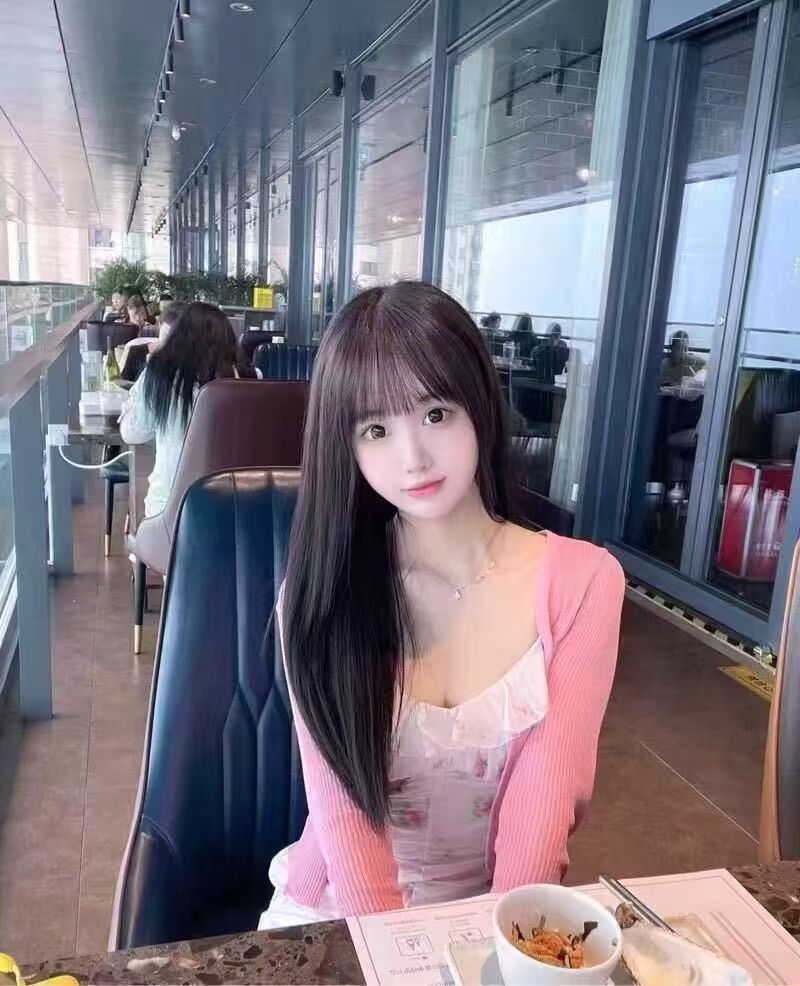 北京市丰台区艳妹