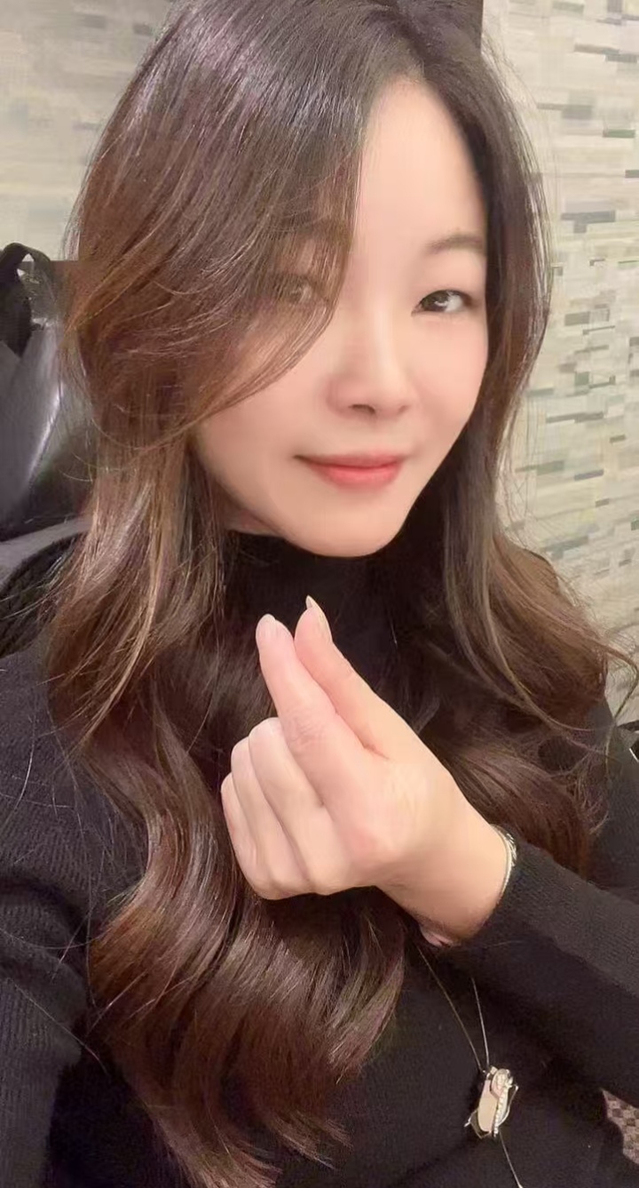 虎丘丰润小少妇三珊